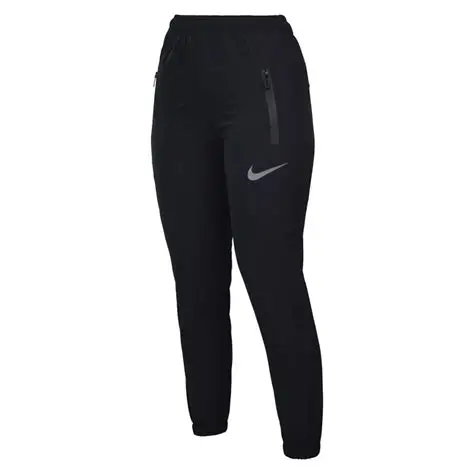 شلوار ورزشی زنانه Nike-نایک