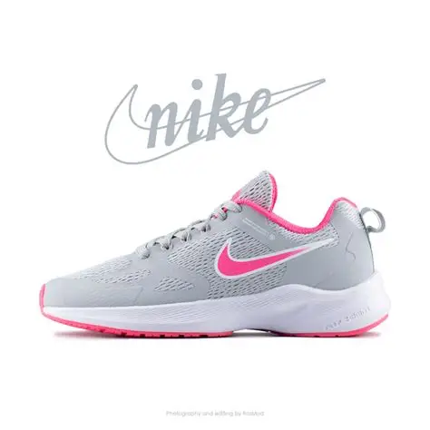 کتونی ورزشی زنانه Nike-نایک