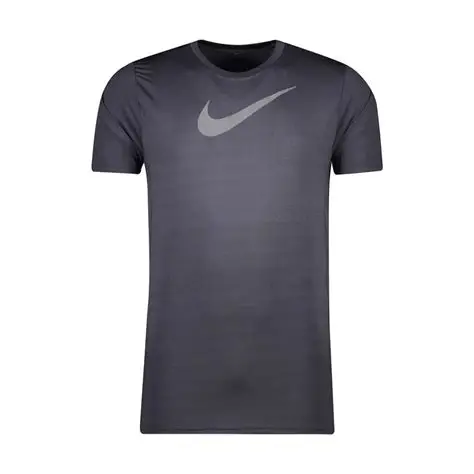تیشرت ورزشی مردانه Nike-نایک