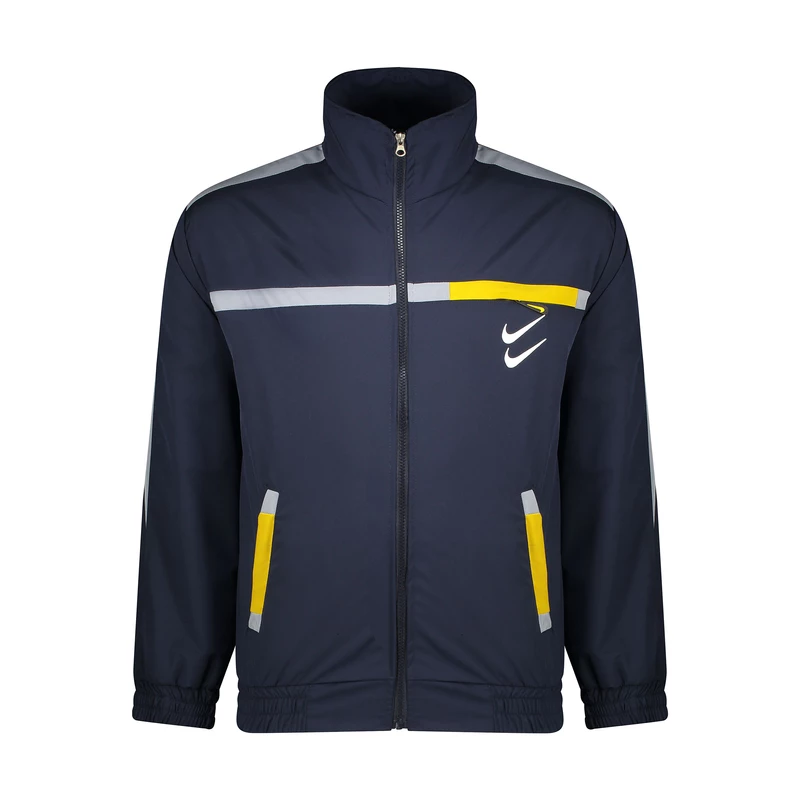 سوییشرت ورزشی مردانه Nike-