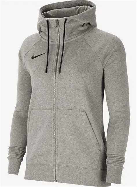 سوییشرت ورزشی زنانه Nike-نایک